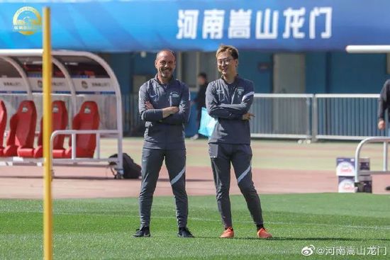 狠狠色丁香久久婷婷综合蜜芽五月