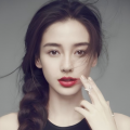 方盈